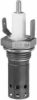 MERCE 0001597801 Glow Plug, parking heater
